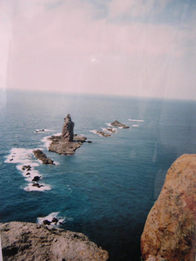 e0052716_1332320.jpg