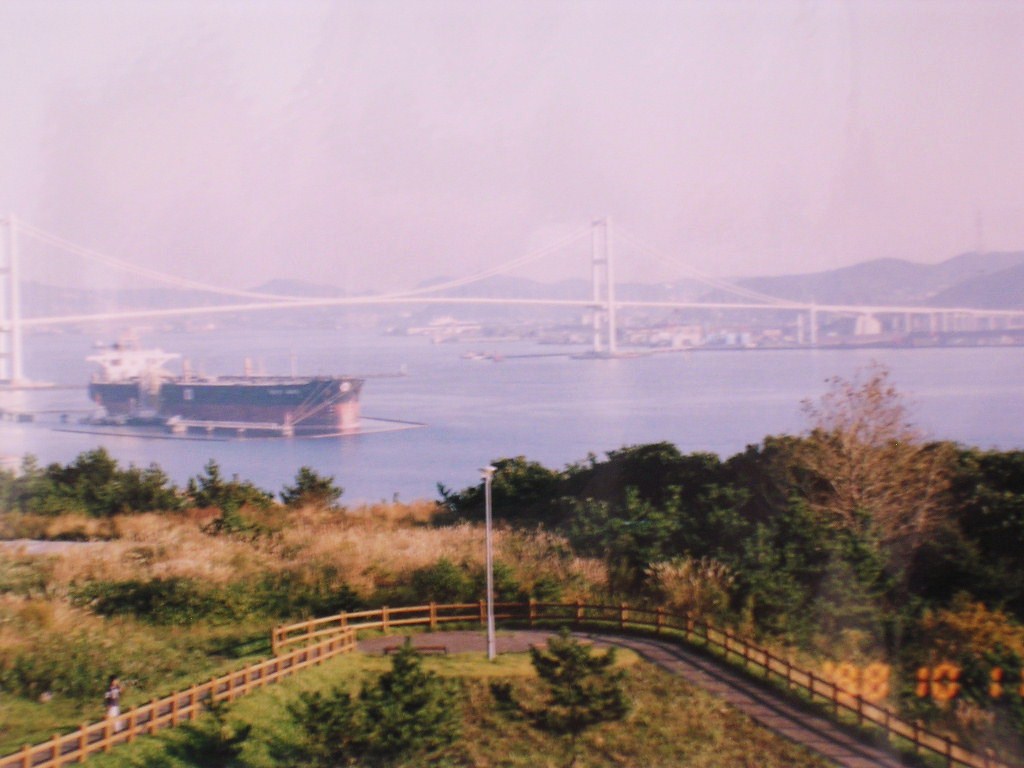 e0052716_13323469.jpg