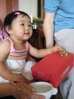 e0119618_0525976.jpg