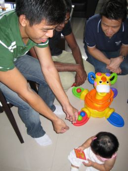 e0119618_0532344.jpg