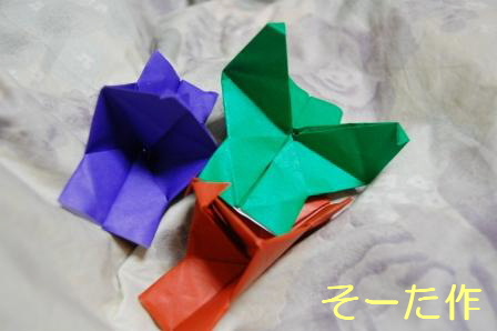 c0130324_23582546.jpg