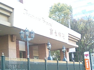 e0118224_23113760.jpg