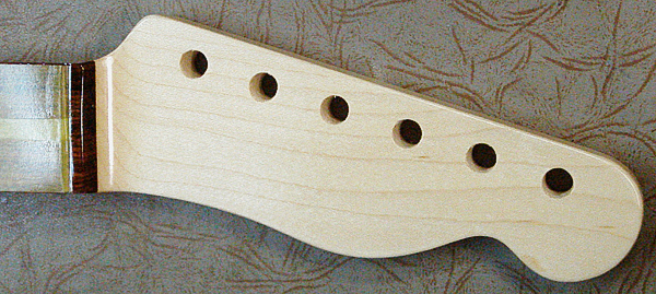 特注で、3S仕様のModerncaster Tを製作中!_e0053731_20454432.jpg
