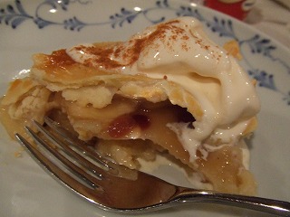 APPLE  PIE_b0111632_1845273.jpg