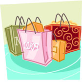 shopping  bag_b0111632_9473077.jpg