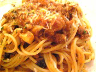 c0081032_9523044.jpg