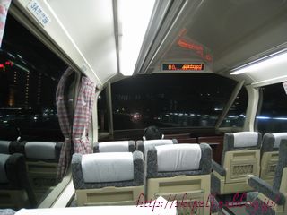 c0134734_1802790.jpg