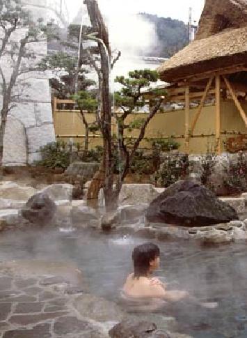 温泉力15 温泉入浴時の血液 心臓負担 朝野家スタッフのblog 温泉力15 温泉入浴時の血液 心臓負担 朝野家スタッフのblog