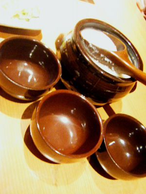 c0069036_22405265.jpg