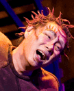 f0048936_22254759.gif
