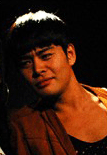 f0048936_23164926.gif