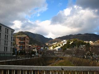 f0150936_171674.jpg