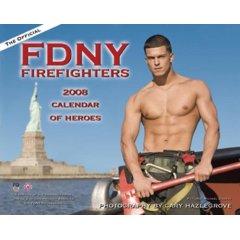 ファイヤーファイター お散歩日記 In Ny ファイヤーファイター お散歩日記 In Ny