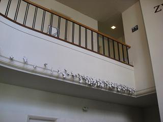 e0113040_2224958.jpg