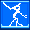 f0090142_18134524.gif