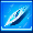 f0090142_18135599.gif