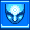 f0090142_18142052.gif