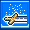 f0090142_18145276.gif