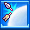 f0090142_18153954.gif