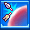 f0090142_18155764.gif