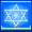 f0090142_181598.gif