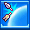 f0090142_18161052.gif