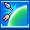f0090142_18162374.gif