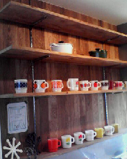 f0084643_18145145.jpg