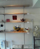 f0084643_18152936.jpg