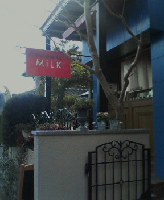 f0084643_18264165.jpg