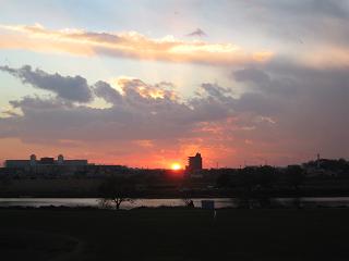 c0156345_12282176.jpg