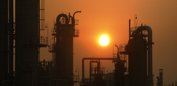 c0067646_8593870.jpg