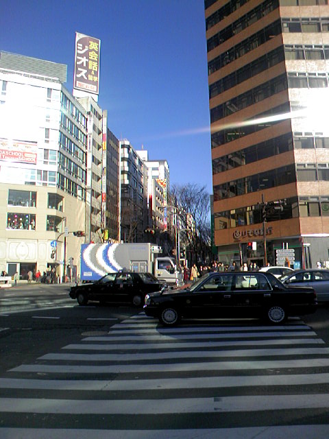 a0013854_15361918.jpg