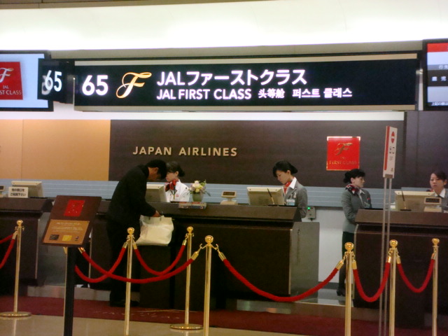 f0036857_14375763.jpg