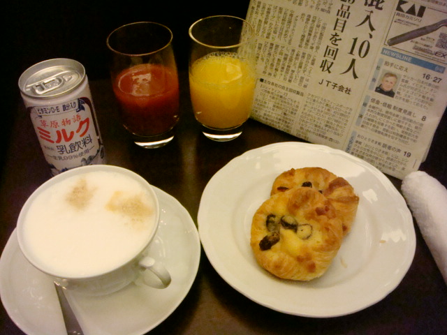 f0036857_14381313.jpg