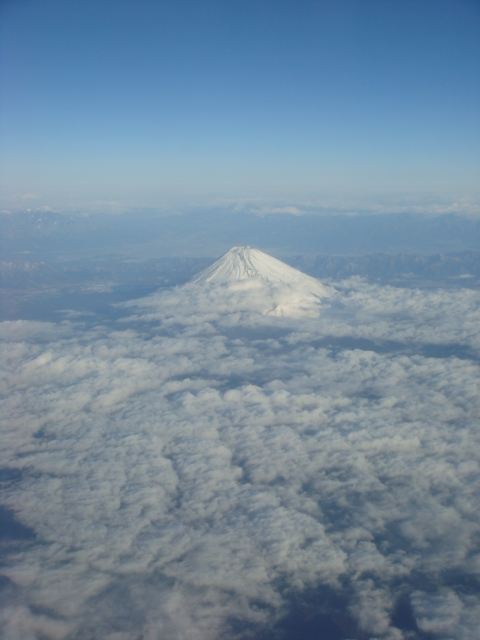 f0036857_14394041.jpg