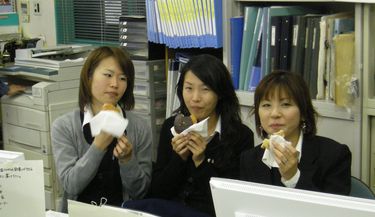 c0090259_1257441.jpg