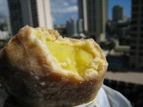 c0124959_2332955.jpg