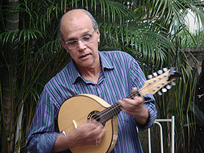 a0094560_518415.jpg