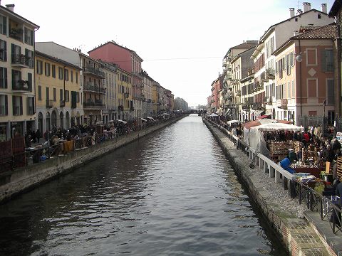 d0047461_65144.jpg