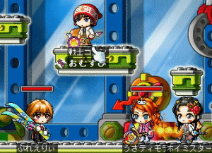 f0073569_3242780.gif