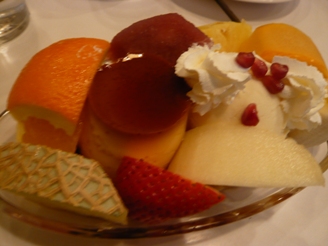 d0062274_92717.jpg