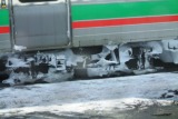 e0033775_8581130.jpg