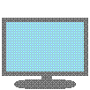 c0039376_6393526.gif