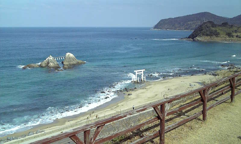 a0067077_1322266.jpg