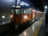 青春18きっぷ②　2006冬　　　2006/12/24_d0144184_23303446.jpg