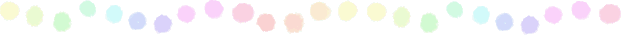 c0153892_9503713.gif