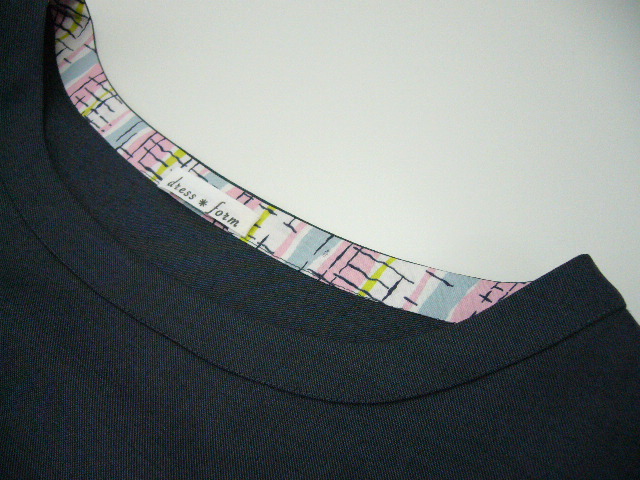 e0115994_22484872.jpg