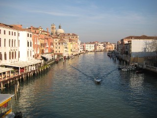 a0091095_17193232.jpg
