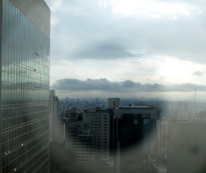e0118096_20281036.jpg